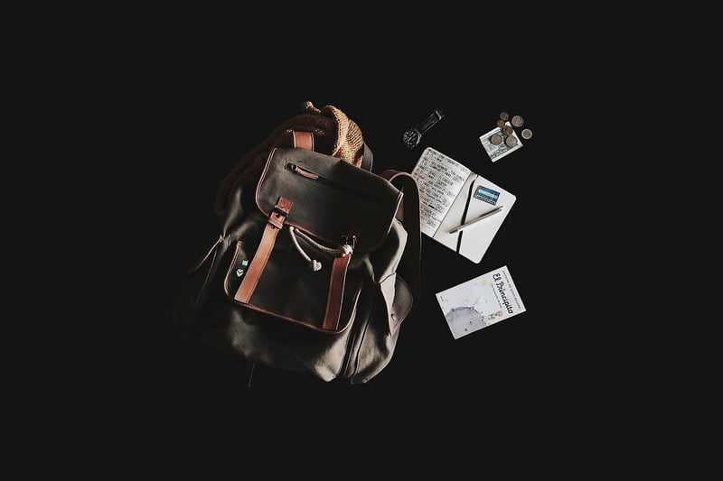 Time-Traveler Guides